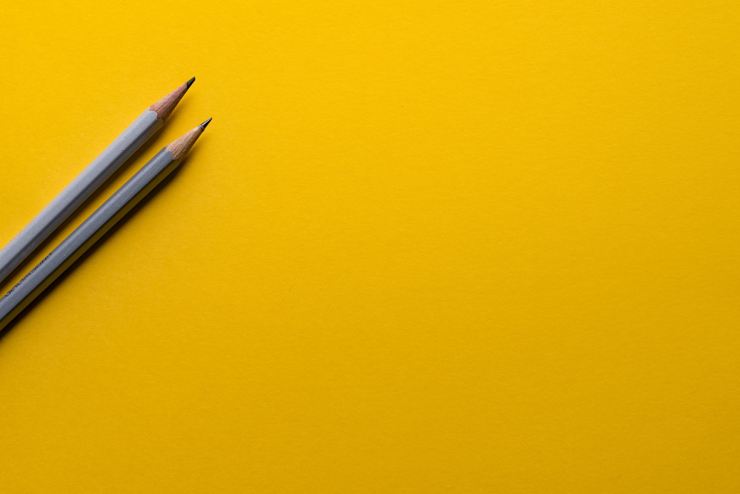 joanna-kosinska-1_CMoFsPfso-unsplash joanna-kosinska-1_CMoFsPfso-unsplash
