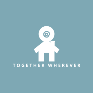 together_wherever_logo