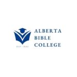 Alberta Bible College